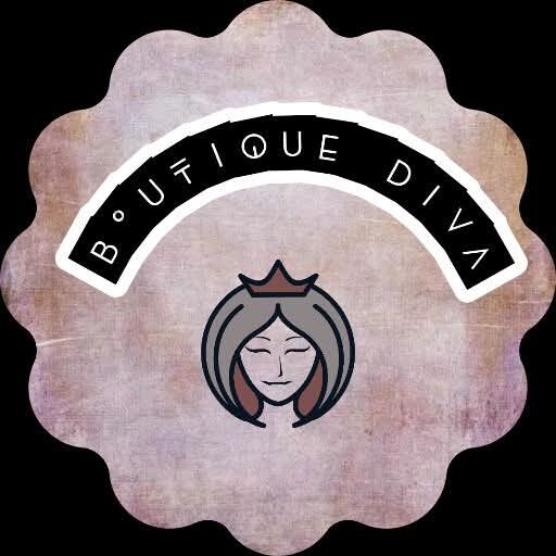 boutiquediva.store